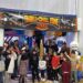 Centro de entretenimento familiar MHA Nation abre portas | Notícias, esportes, empregos