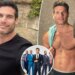 Chad Spodick, concorrente de 'Procurando o Príncipe Encantado', morre aos 42 anos