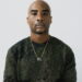 Charlamagne relembra ter sombreado Kelly Rowland por ordem de Wendy