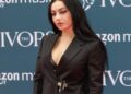 Charli xcx é mais inspirada em filmes do que em ‘novas músicas’ – Music News