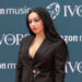 Charli xcx é mais inspirada em filmes do que em ‘novas músicas’