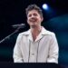 Charlie Puth, Brandi Carlile e Coco Jones se apresentarão antes do início do Super Bowl LX