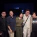 Charo Santos, Boots Anson-Roa e Barbie Forteza estrelarão novo filme de Brillante Mendoza