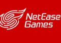 Chefe de entretenimento interativo da NetEase sai após 23 anos