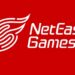 Chefe de entretenimento interativo da NetEase sai após 23 anos
