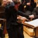 Chicago Classical Review » » Top Ten Performances of 2025