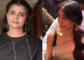 Chinmayi Sripada critica a má gestão do evento em Samantha Ruth Prabhu é assediada em Hyderabad: 'Controlar uma multidão de humanos não é trabalho de atriz' | Notícias do filme Tamil