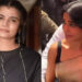 Chinmayi Sripada critica a má gestão do evento em Samantha Ruth Prabhu é assediada em Hyderabad: 'Controlar uma multidão de humanos não é trabalho de atriz' | Notícias do filme Tamil