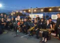 Chop Suey Jazz Orchestra e King Kekaulike Band: Eventos em Maui: Maui Now