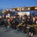 Chop Suey Jazz Orchestra e King Kekaulike Band: Eventos em Maui: Maui Now