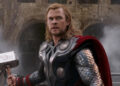 Chris Hemsworth fala sobre sua 'obsessão absoluta' em ter sucesso em Hollywood (e como isso levou à ansiedade)