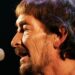 Chris Rea, 'Driving Home for Christmas', morre aos 74 anos