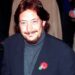 Chris Rea, cantor de Driving Home For Christmas, morre aos 74 anos