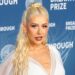 Christina Aguilera dará um passo “pessoal” em meio ao hype da nova música