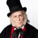 'Christmas Carol' do teatro OKC leva o público à Londres vitoriana