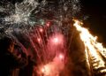 Christmas and holiday events in New Orleans: See our list | Entertainment/Life