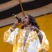 Cinco álbuns de Nova Orleans que serão repetidos após 2025 | Música | Gambito Semanal