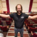 Cinema vintage terá entretenimento ao vivo