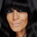 Claudia Winkleman confirma que terá seu próprio talk show sobre celebridades