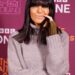 Claudia Winkleman provoca momentos ‘extraordinários’ na nova série de ‘Traidores’ que a fizeram engasgar