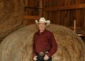 Clay Walker traz mais de 30 anos de sucessos country para Soaring Eagle – The Morning Sun
