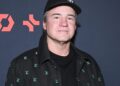 Co-criador de Call of Duty, Vince Zampella, morre aos 55 anos