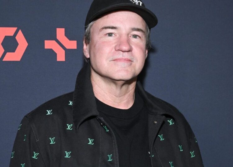 Co-criador de Call of Duty, Vince Zampella, morre aos 55 anos