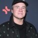 Co-criador de Call of Duty, Vince Zampella, morre aos 55 anos