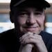 Co-criador de Call of Duty, cofundador da Infinity Ward e Respawn Entertainment e chefe do Battlefield, Vince Zampella, morre aos 55 anos
