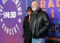 Co-estrelas de 'Seinfeld' compartilham homenagens a Rob Reiner - NBC Los Angeles