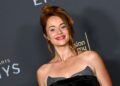 Co-estrelas de Whitney Leavitt em DWTS e SLOMW reagem ao Roxie Hart Chicago News