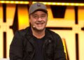 Cofundador da Infinity Ward e Respawn Entertainment, Vince Zampella, morto em acidente de carro