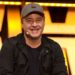 Cofundador da Infinity Ward e Respawn Entertainment, Vince Zampella, morto em acidente de carro