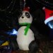 Coisas para fazer em Columbus antes do Natal. Shows, músicas e muito mais