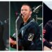 Coldplay, U2 e Ed Sheeran lideram as paradas da Pollstar | Mundo do Entretenimento