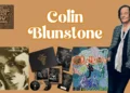 Colin Blunstone sobre One Year, The Zombies e New Music