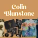 Colin Blunstone sobre One Year, The Zombies e New Music