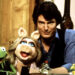 Comemore 50 anos de ‘The Muppet Show’ com suas 19 melhores estrelas convidadas