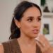 Comentário de Meghan Markle sobre 'vilão do ano' provoca reação selvagem | Notícias de celebridades | Showbiz e TV