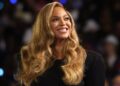 Como Beyoncé se tornou oficialmente bilionária