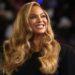 Como Beyoncé se tornou oficialmente bilionária