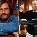 Como Rob Reiner alcançou a fama com 'All in the Family' - e depois produziu sucessos de Hollywood