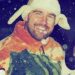 Como Taylor Swift e Travis Kelce estão passando o Natal de 2025