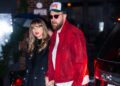 Como Travis Kelce mudou Taylor Swift - e o status do plano de casamento