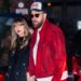 Como Travis Kelce mudou Taylor Swift - e o status do plano de casamento