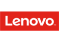 Como a Lenovo ajuda a Sphere a oferecer experiências imersivas emocionantes