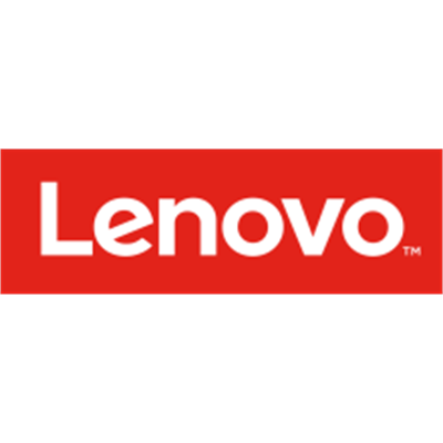 Como a Lenovo ajuda a Sphere a oferecer experiências imersivas emocionantes