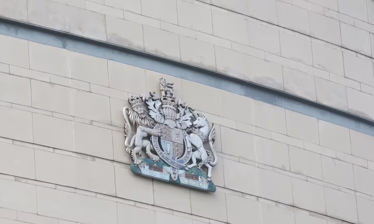 Os juízes alertaram que a tradução do irlandês nos tribunais teria “sério potencial” para minar a confiança do público