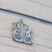 Os juízes alertaram que a tradução do irlandês nos tribunais teria “sério potencial” para minar a confiança do público