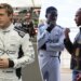 Como assistir Brad Pitt no filme ‘F1’ em casa de graça